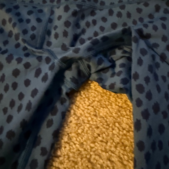 Aerie Leggings - Picture 2 of 7